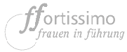 ffortissimo-Frauen-in-Fuehrung